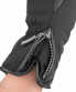 náhľad Dámské rukavice Reusch Lore STORMBLOXX™ 7702 Black/Silver