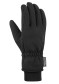 náhľad Pánské rukavice Reusch Kolero STORMBLOXX™ TOUCH-TEC™ 7700 Black