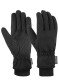 náhľad Pánské rukavice Reusch Kolero STORMBLOXX™ TOUCH-TEC™ 7700 Black