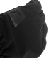 náhľad Pánské rukavice Reusch Kolero STORMBLOXX™ TOUCH-TEC™ 7700 Black