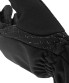 náhľad Pánské rukavice Reusch Kolero STORMBLOXX™ TOUCH-TEC™ 7700 Black