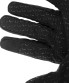 náhľad Pánské rukavice Reusch Kolero STORMBLOXX™ TOUCH-TEC™ 7700 Black