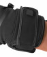 náhľad Dámské rukavice Reusch Megan R-TEX® XT 7700 Black