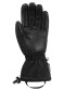 náhľad Dámské rukavice Reusch Charlotte R-TEX® XT 7700 Black