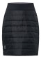 náhľad Dámská sukně Haglöfs 606469-2C5 L.I.M Mimic W