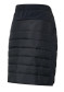 náhľad Dámská sukně Haglöfs 606469-2C5 L.I.M Mimic W