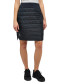 náhľad Dámská sukně Haglöfs 606469-2C5 L.I.M Mimic W