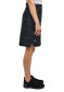 náhľad Dámská sukně Haglöfs 606469-2C5 L.I.M Mimic W