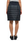 náhľad Dámská sukně Haglöfs 606469-2C5 L.I.M Mimic W