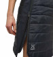 náhľad Dámská sukně Haglöfs 606469-2C5 L.I.M Mimic W