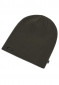náhľad Oakley Fine Knit Hat New Dark Brush 86L