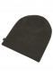 náhľad Oakley Fine Knit Hat New Dark Brush 86L