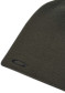 náhľad Oakley Fine Knit Hat New Dark Brush 86L