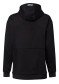 náhľad Pánska bunda Oakley Park RC Softshell Hoodie Blackout 02E