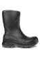 náhľad Pánske čižmy Viking 5-93965-203 Trophy Icefighter Mid Thermo Black/Grey 