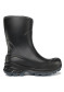 náhľad Pánske čižmy Viking 5-93965-203 Trophy Icefighter Mid Thermo Black/Grey 