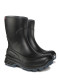 náhľad Pánske čižmy Viking 5-93965-203 Trophy Icefighter Mid Thermo Black/Grey 
