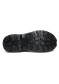 náhľad Pánske čižmy Viking 5-93965-203 Trophy Icefighter Mid Thermo Black/Grey 