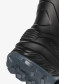 náhľad Pánske čižmy Viking 5-93965-203 Trophy Icefighter Mid Thermo Black/Grey 