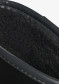 náhľad Pánske čižmy Viking 5-93965-203 Trophy Icefighter Mid Thermo Black/Grey 