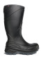 náhľad Pánske čižmy Viking 5-93960-203 Trophy Icefighter Thermo Black/Grey 