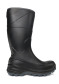 náhľad Pánske čižmy Viking 5-93960-203 Trophy Icefighter Thermo Black/Grey 