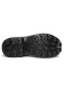 náhľad Pánske čižmy Viking 5-93960-203 Trophy Icefighter Thermo Black/Grey 