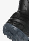 náhľad Pánske čižmy Viking 5-93960-203 Trophy Icefighter Thermo Black/Grey 