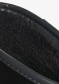 náhľad Pánske čižmy Viking 5-93960-203 Trophy Icefighter Thermo Black/Grey 