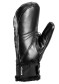 náhľad Leki Snowfox 3D Women Mitt, black
