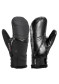 náhľad Leki Snowfox 3D Women Mitt, black