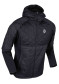 náhľad Bjorn Daehlie 333448 99900 Jacket Graphlite