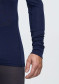 náhľad Bjorn Daehlie 333198 25000 Performance Tech LS For Men