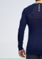 náhľad Bjorn Daehlie 333198 25000 Performance Tech LS For Men