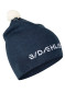 náhľad Bjorn Daehlie 333804 25000 Hat Frost