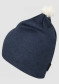 náhľad Bjorn Daehlie 333804 25000 Hat Frost