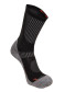 náhľad Bjorn Daehlie 333820 99900 Sock Active Wool
