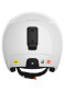 náhľad Zjazdová prilba POC Skull Dura X MIPS Hydrogen White