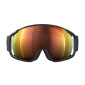 náhľad POC Zonula Uranium Black/Partly Sunny Orange