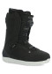 náhľad RIDE Anthem BOA Black
