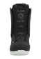 náhľad RIDE Anthem BOA Black