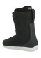 náhľad RIDE Anthem BOA Black