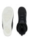 náhľad RIDE Anthem BOA Black