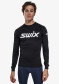 náhľad Swix 10115-23-10000 RaceX Classic