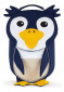 náhľad Affenzahn Small Friend Penguin