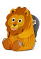 náhľad Affenzahn Large Friend Lion