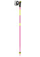 náhľad Leki Spitfire 3D, neonmagenta-neonyellow-berry