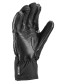 náhľad Leki Shield 3D GTX, black