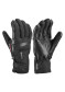 náhľad Leki Shield 3D GTX, black