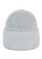 náhľad Granadilla Doutey Peluche Beanie 004 Pearl Grey
